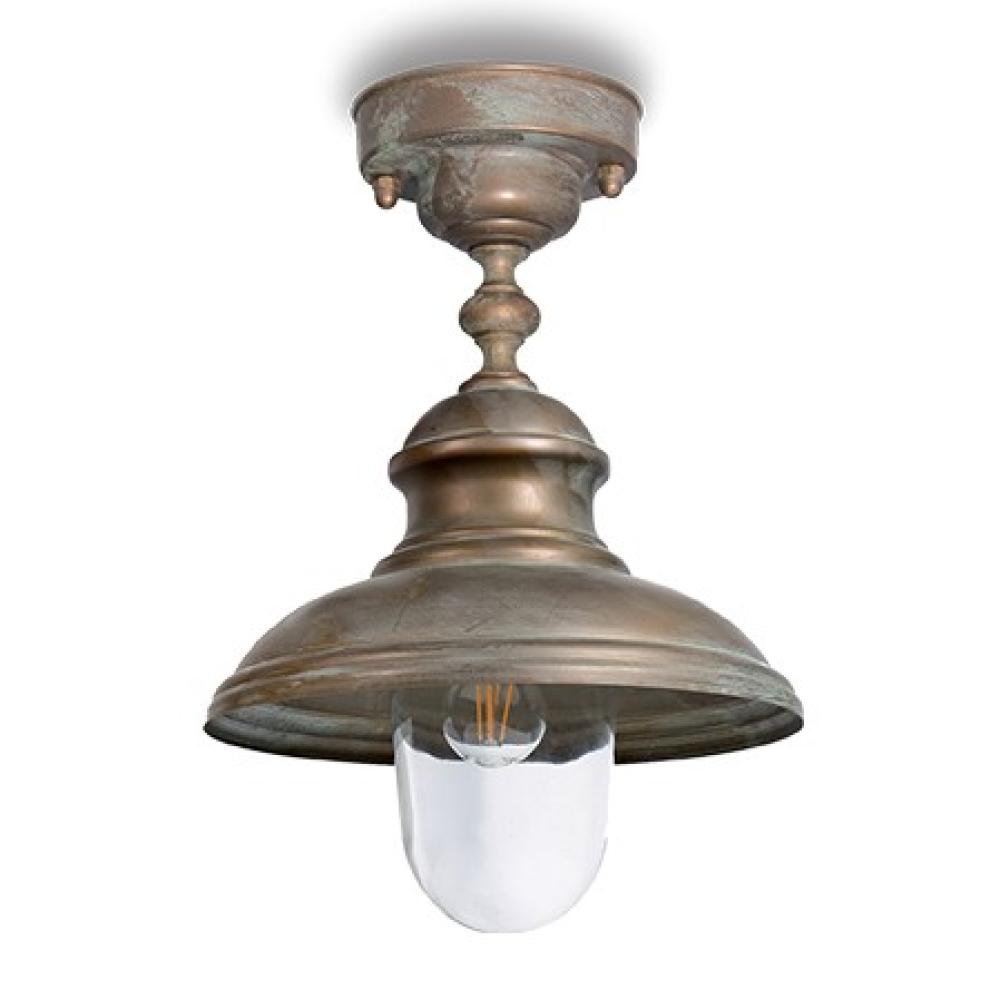 medj vonkajsie stropne svetlo terasa osvetlenie vintage priemyselny patinovany vodeodolny ip chraneny kupelna stredomorsky country starozitne lampy spalna obyvacia izba chodba schodiskova hala osvetlenie lameridiana bytovy dizajn obchod.jpg